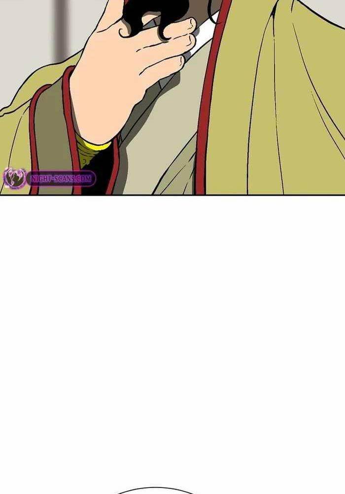 Vĩ Linh Kiếm Tiên - Chapter 71 - Page 157