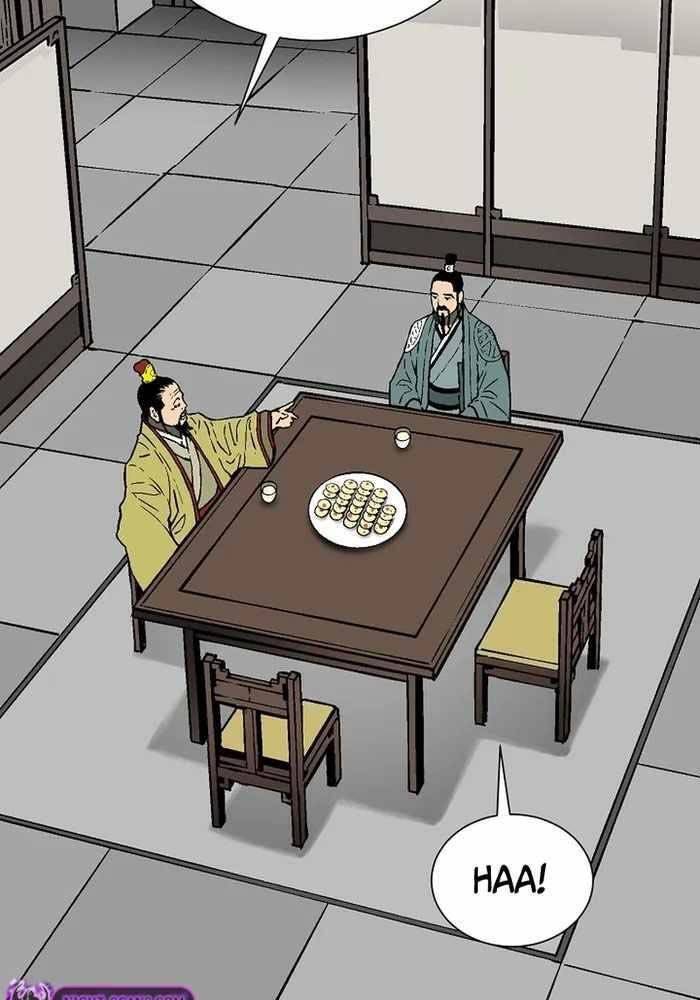 Vĩ Linh Kiếm Tiên - Chapter 71 - Page 159