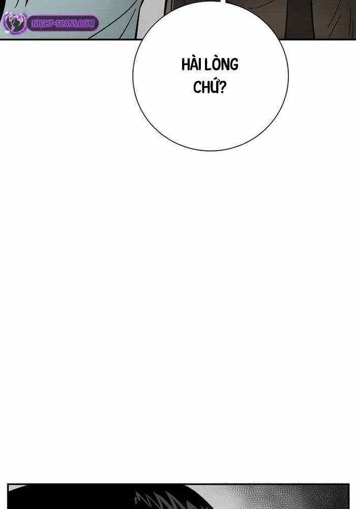 Vĩ Linh Kiếm Tiên - Chapter 71 - Page 16