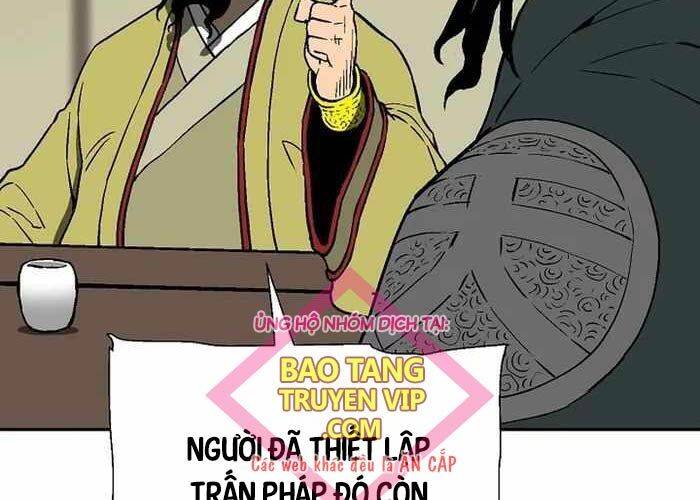 Vĩ Linh Kiếm Tiên - Chapter 71 - Page 162