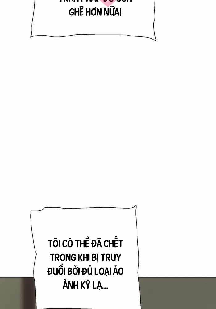 Vĩ Linh Kiếm Tiên - Chapter 71 - Page 163