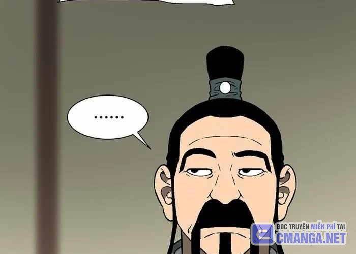 Vĩ Linh Kiếm Tiên - Chapter 71 - Page 164