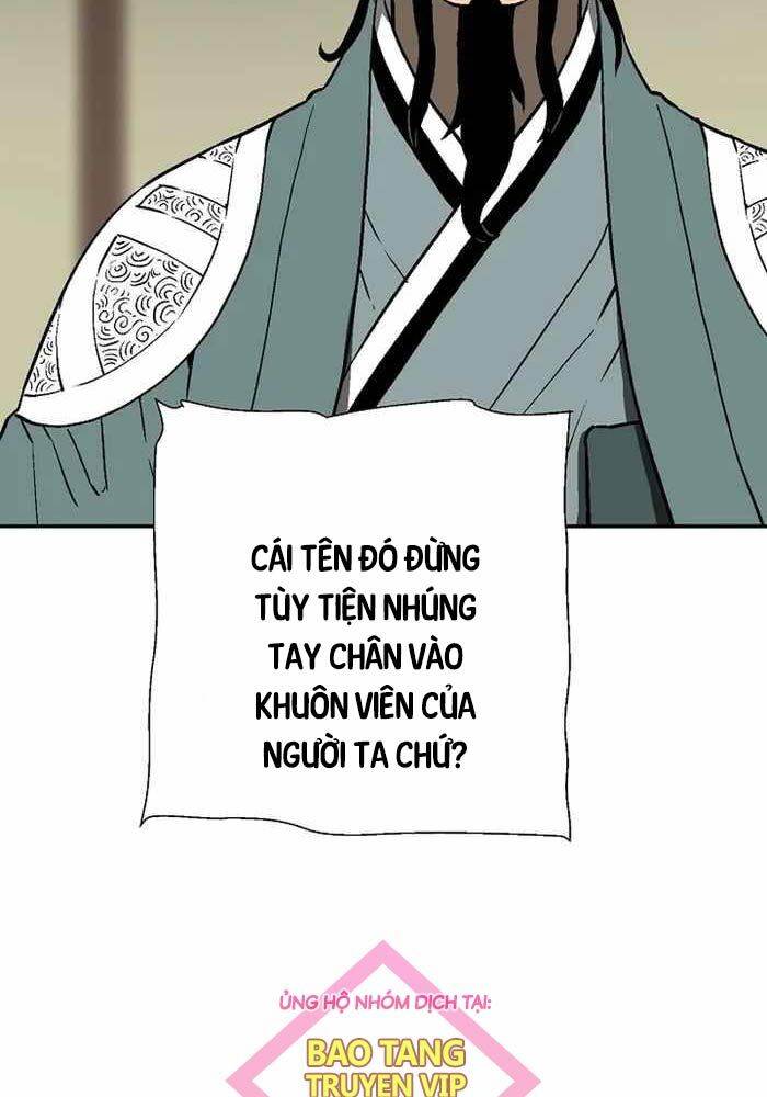 Vĩ Linh Kiếm Tiên - Chapter 71 - Page 165