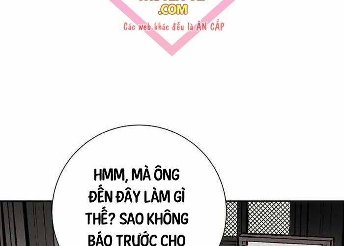 Vĩ Linh Kiếm Tiên - Chapter 71 - Page 166