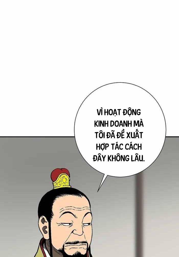 Vĩ Linh Kiếm Tiên - Chapter 71 - Page 169