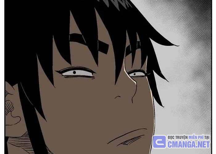 Vĩ Linh Kiếm Tiên - Chapter 71 - Page 17