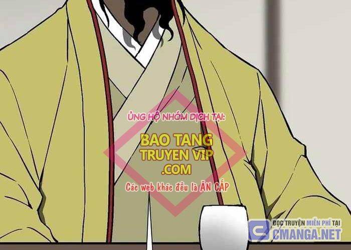 Vĩ Linh Kiếm Tiên - Chapter 71 - Page 170