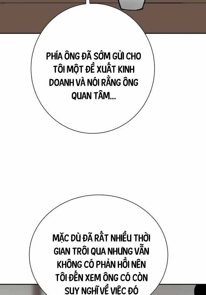 Vĩ Linh Kiếm Tiên - Chapter 71 - Page 171