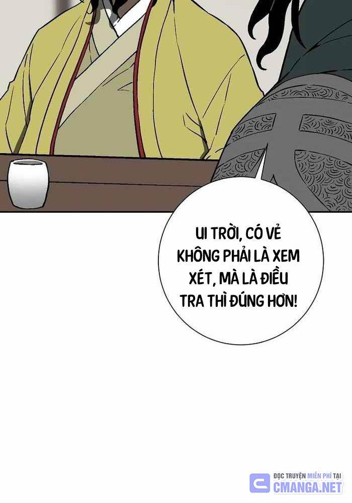 Vĩ Linh Kiếm Tiên - Chapter 71 - Page 173