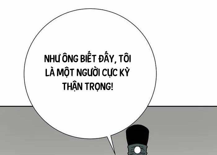 Vĩ Linh Kiếm Tiên - Chapter 71 - Page 174