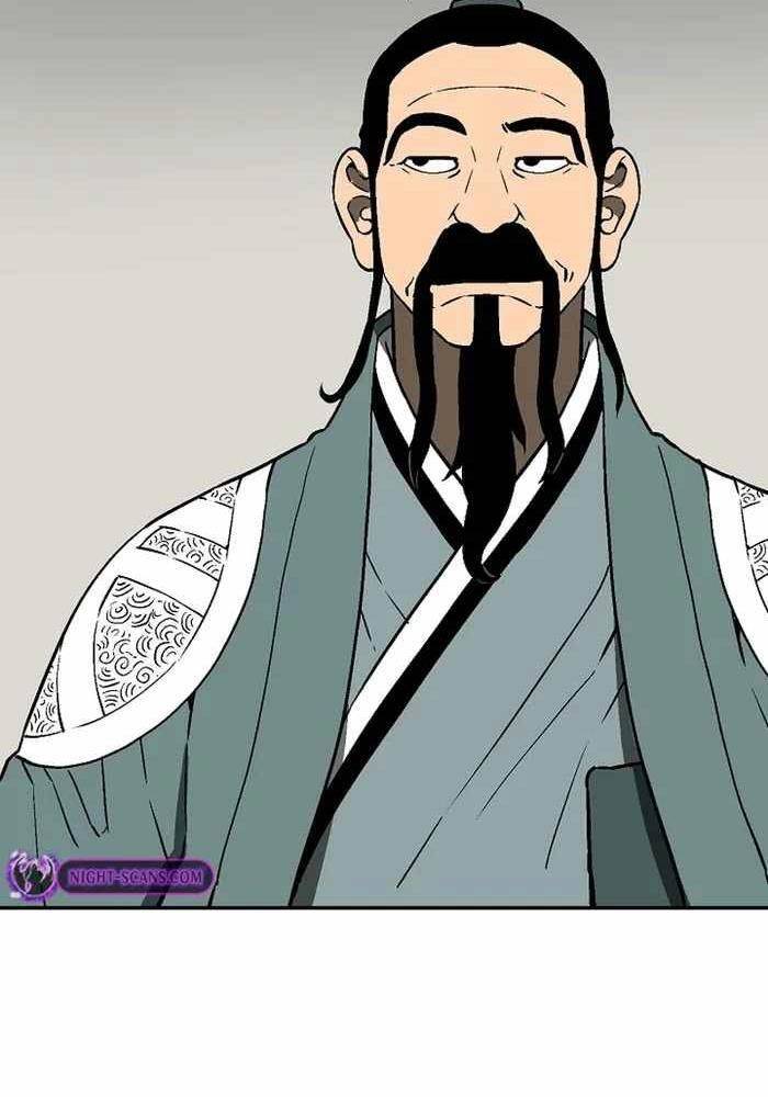 Vĩ Linh Kiếm Tiên - Chapter 71 - Page 175