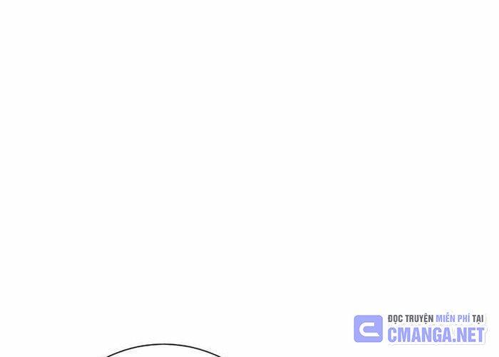 Vĩ Linh Kiếm Tiên - Chapter 71 - Page 176