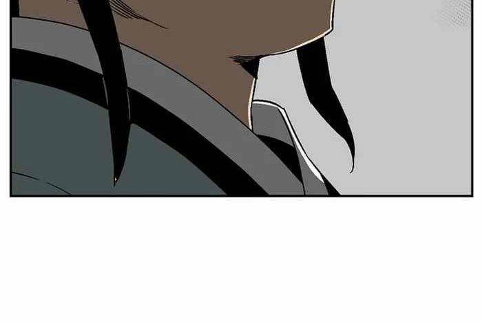 Vĩ Linh Kiếm Tiên - Chapter 71 - Page 18