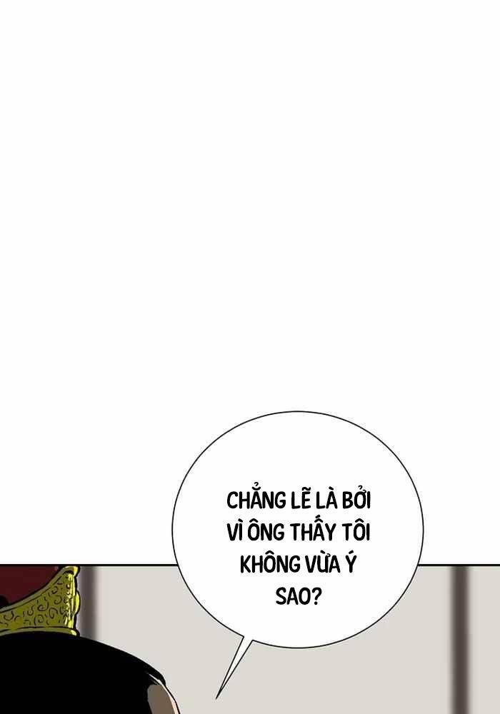 Vĩ Linh Kiếm Tiên - Chapter 71 - Page 180