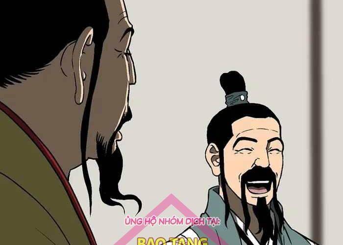 Vĩ Linh Kiếm Tiên - Chapter 71 - Page 181