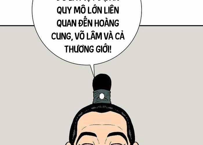 Vĩ Linh Kiếm Tiên - Chapter 71 - Page 183