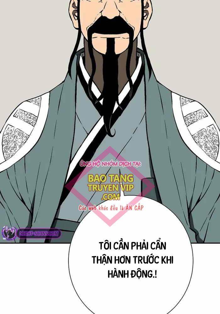 Vĩ Linh Kiếm Tiên - Chapter 71 - Page 184