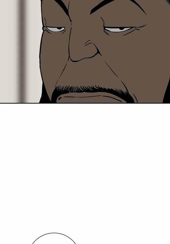 Vĩ Linh Kiếm Tiên - Chapter 71 - Page 186