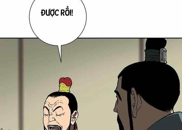 Vĩ Linh Kiếm Tiên - Chapter 71 - Page 187