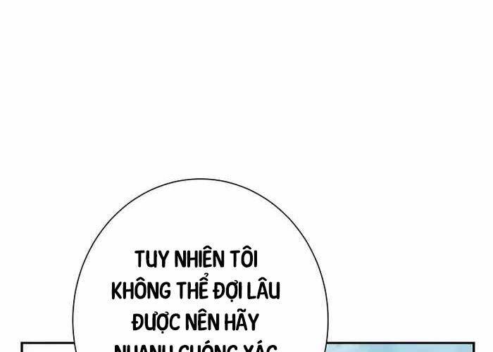 Vĩ Linh Kiếm Tiên - Chapter 71 - Page 189