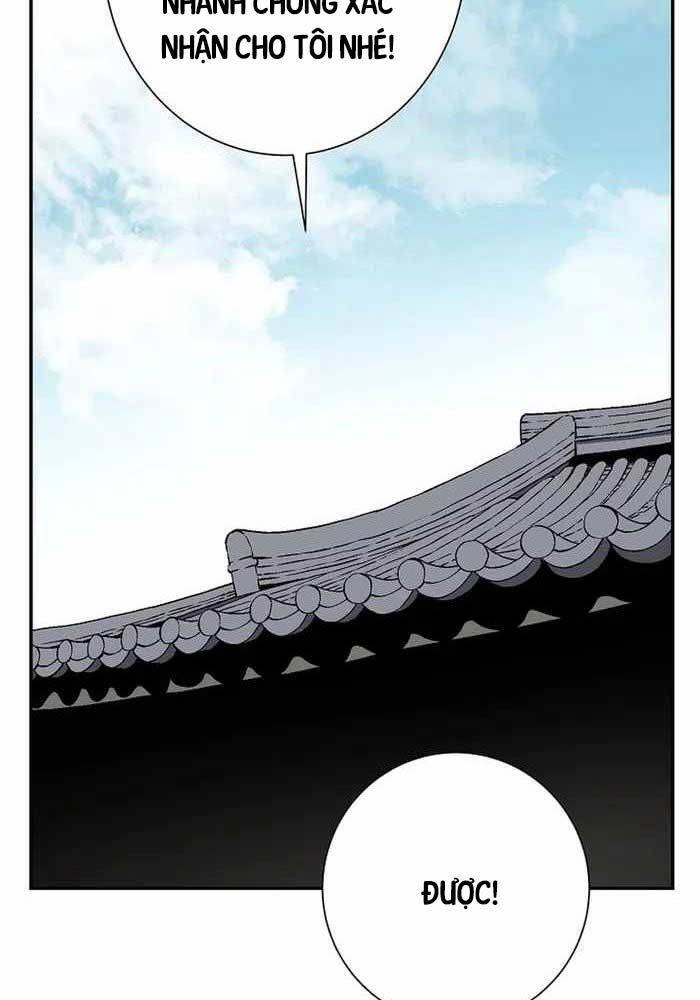 Vĩ Linh Kiếm Tiên - Chapter 71 - Page 190