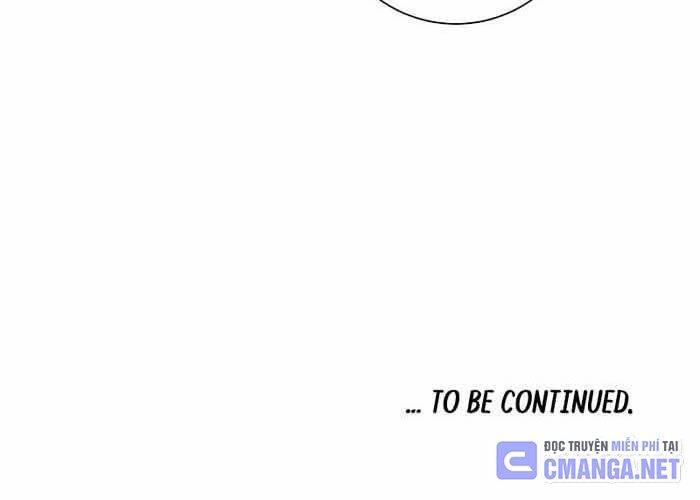 Vĩ Linh Kiếm Tiên - Chapter 71 - Page 191