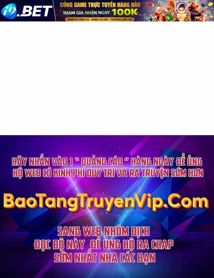 Vĩ Linh Kiếm Tiên - Chapter 71 - Page 192