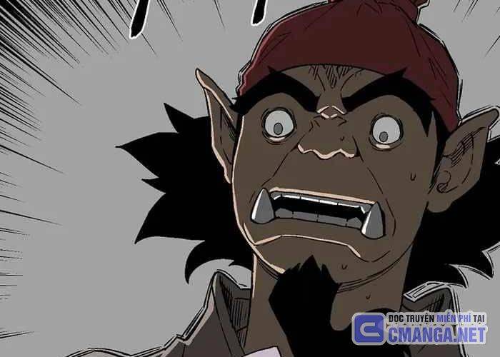 Vĩ Linh Kiếm Tiên - Chapter 71 - Page 20