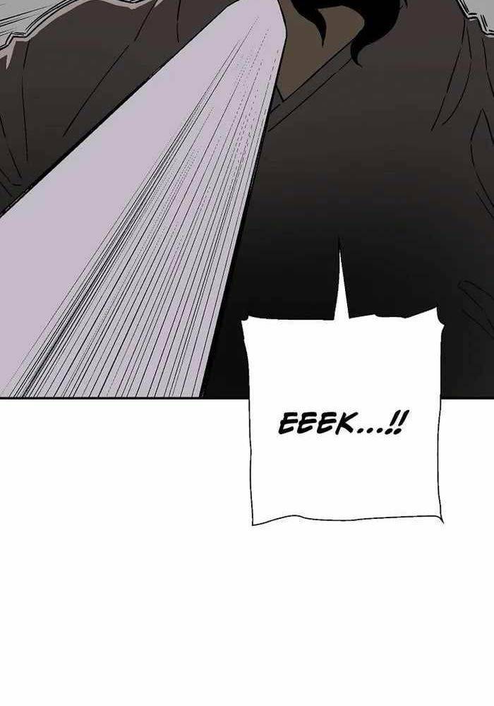 Vĩ Linh Kiếm Tiên - Chapter 71 - Page 21