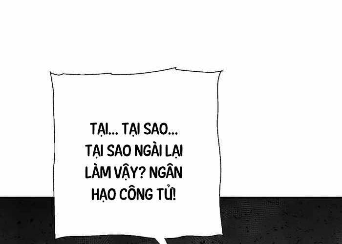 Vĩ Linh Kiếm Tiên - Chapter 71 - Page 22