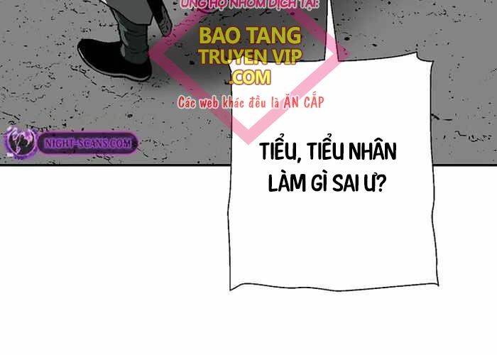 Vĩ Linh Kiếm Tiên - Chapter 71 - Page 24