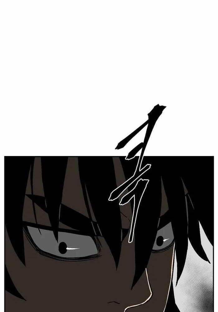 Vĩ Linh Kiếm Tiên - Chapter 71 - Page 25