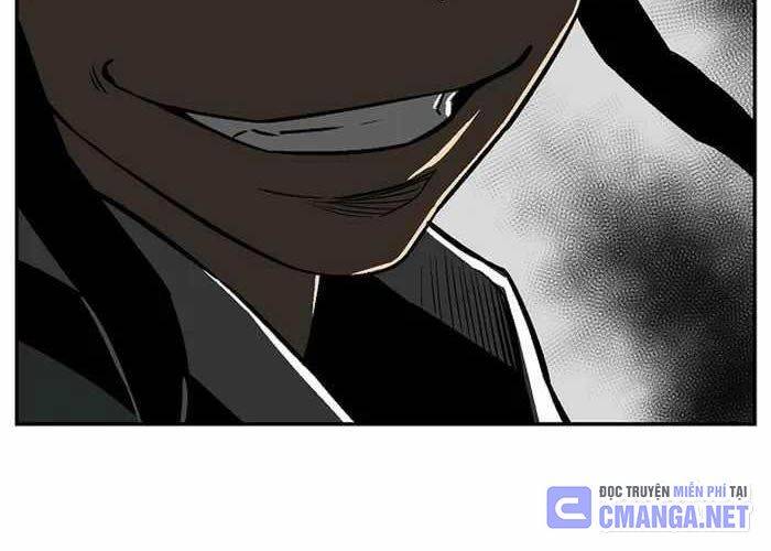 Vĩ Linh Kiếm Tiên - Chapter 71 - Page 26