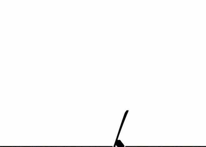 Vĩ Linh Kiếm Tiên - Chapter 71 - Page 3