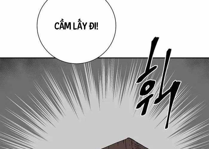 Vĩ Linh Kiếm Tiên - Chapter 71 - Page 30