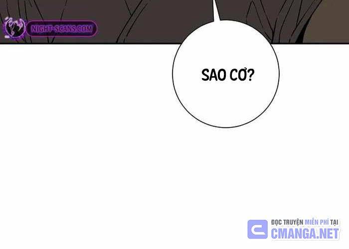 Vĩ Linh Kiếm Tiên - Chapter 71 - Page 32