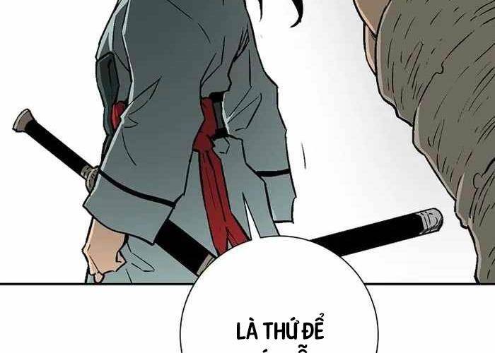 Vĩ Linh Kiếm Tiên - Chapter 71 - Page 36