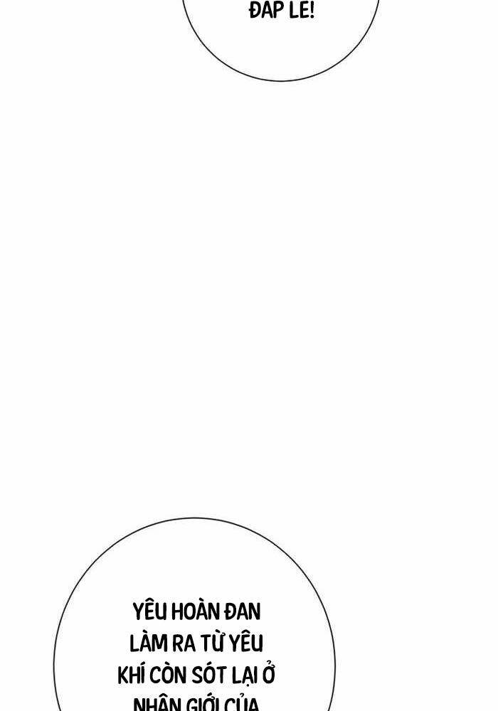 Vĩ Linh Kiếm Tiên - Chapter 71 - Page 37