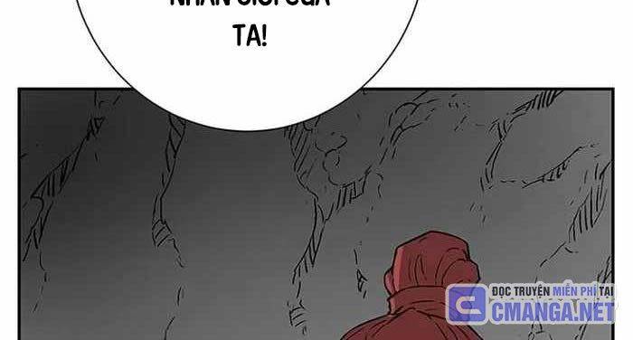 Vĩ Linh Kiếm Tiên - Chapter 71 - Page 38