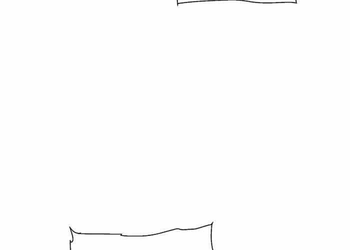 Vĩ Linh Kiếm Tiên - Chapter 71 - Page 40