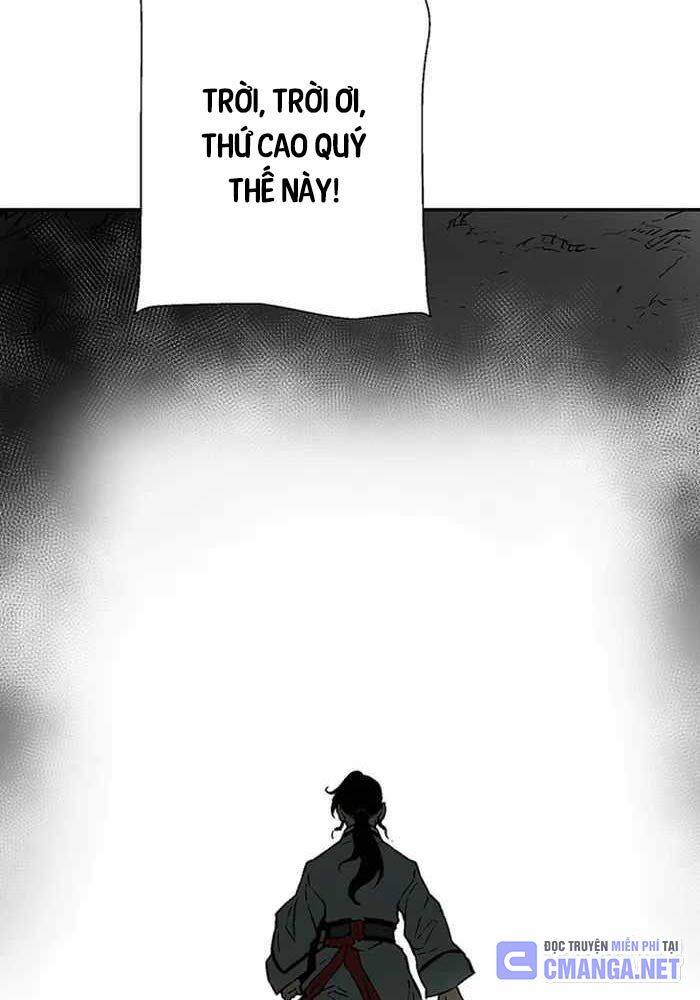 Vĩ Linh Kiếm Tiên - Chapter 71 - Page 41