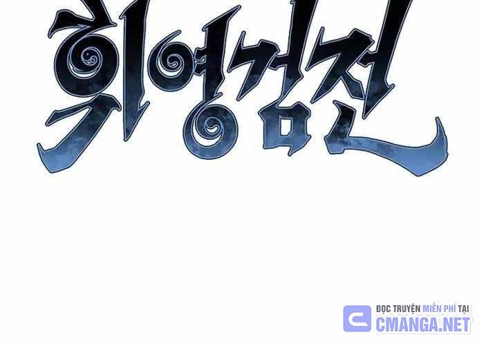 Vĩ Linh Kiếm Tiên - Chapter 71 - Page 44