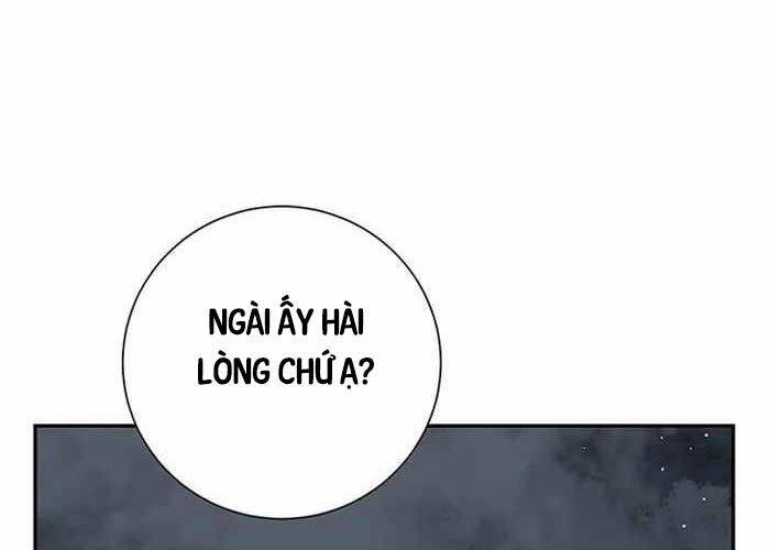 Vĩ Linh Kiếm Tiên - Chapter 71 - Page 46