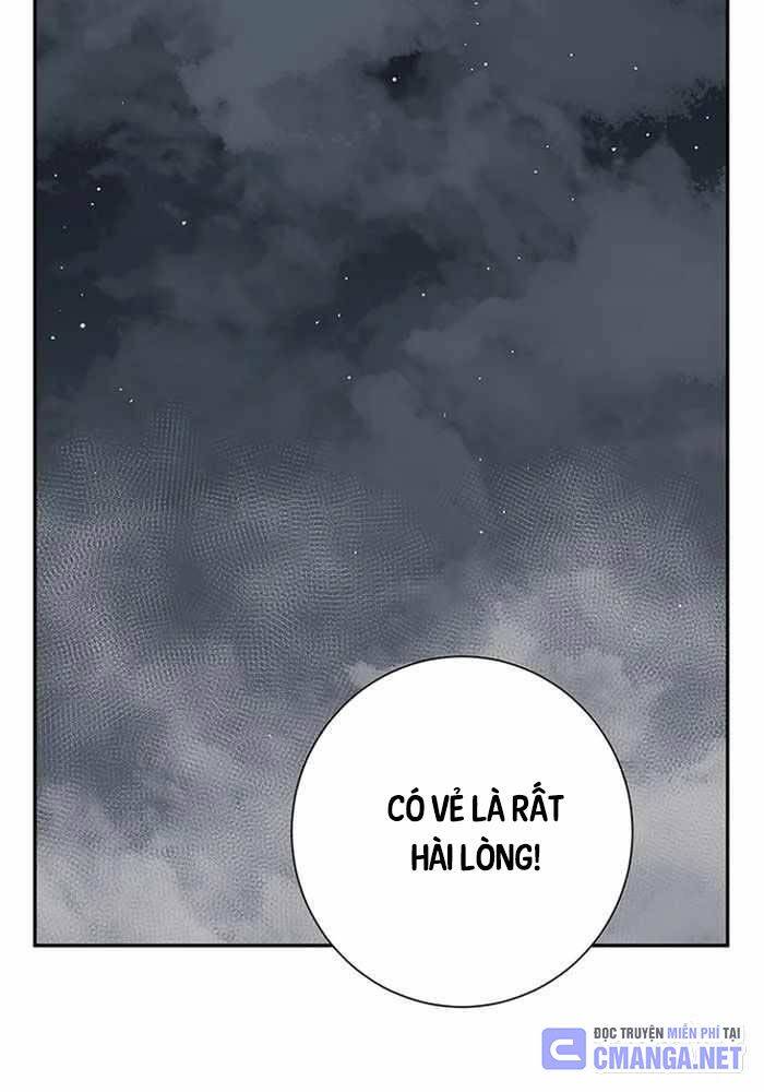 Vĩ Linh Kiếm Tiên - Chapter 71 - Page 47