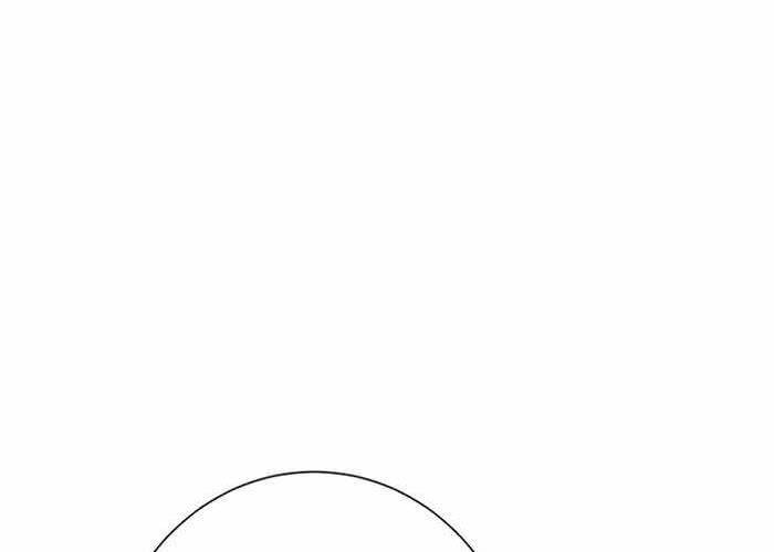 Vĩ Linh Kiếm Tiên - Chapter 71 - Page 48