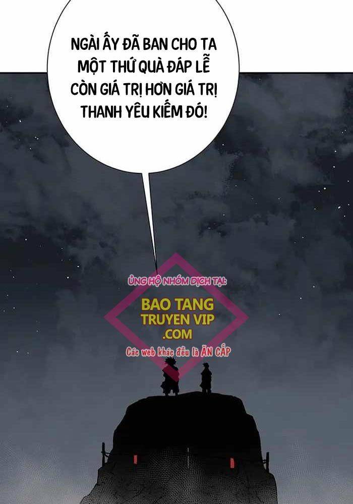 Vĩ Linh Kiếm Tiên - Chapter 71 - Page 49