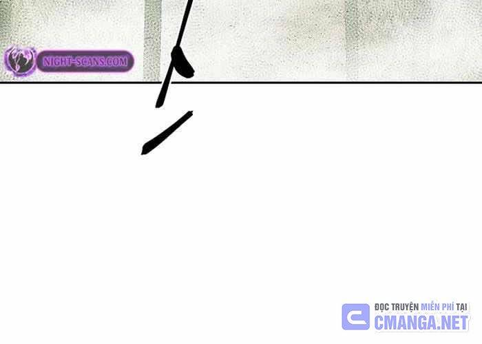 Vĩ Linh Kiếm Tiên - Chapter 71 - Page 5