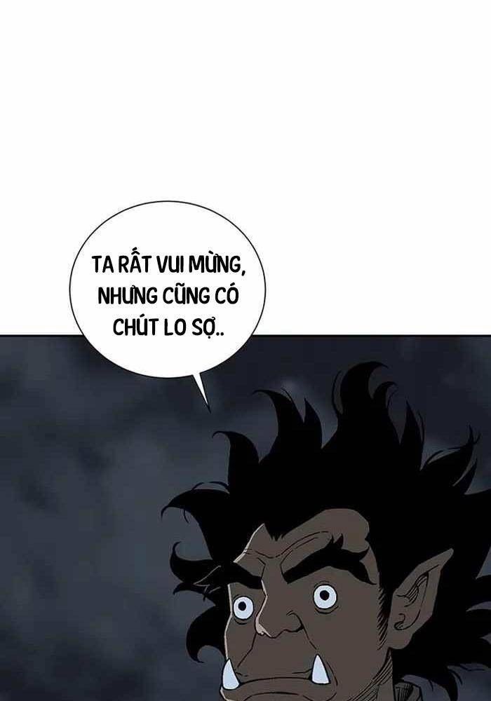 Vĩ Linh Kiếm Tiên - Chapter 71 - Page 51