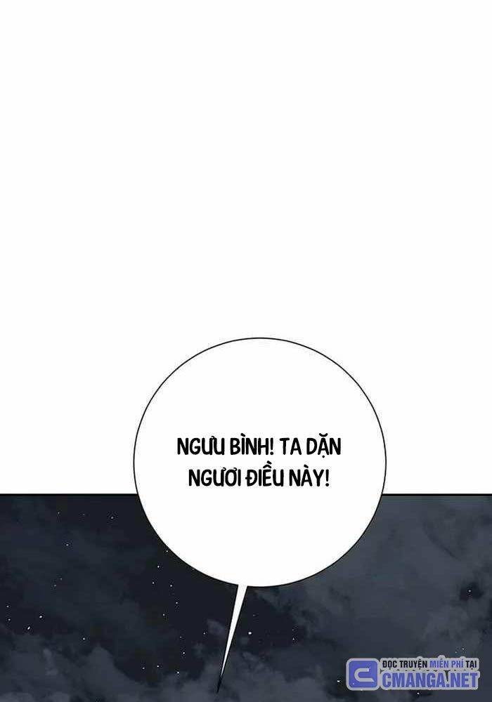 Vĩ Linh Kiếm Tiên - Chapter 71 - Page 53