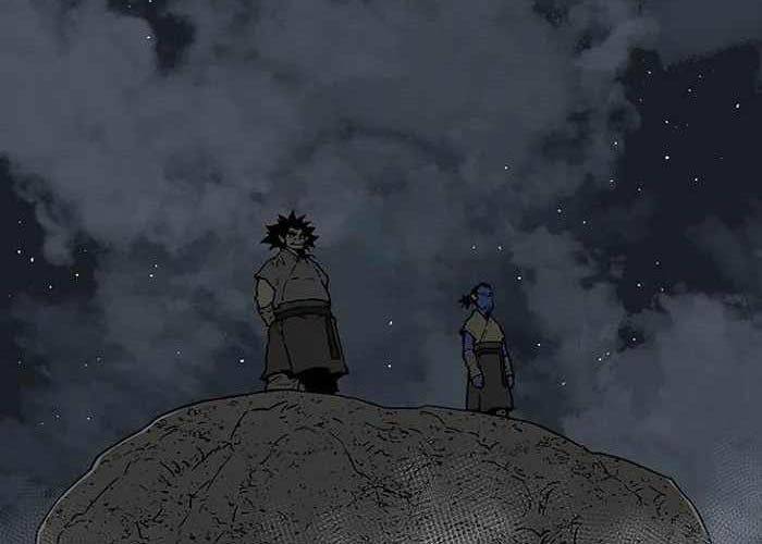 Vĩ Linh Kiếm Tiên - Chapter 71 - Page 54